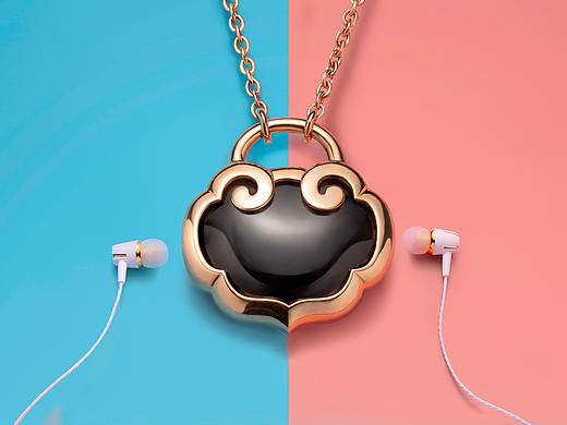 如意系列產(chǎn)品-之了攝影（個(gè)人主頁-ZMzU1ODQ2NTI=） - 產(chǎn)品攝影 - 站酷設(shè)計(jì)師之其上原創(chuàng)素材 - 站酷ZCOOL