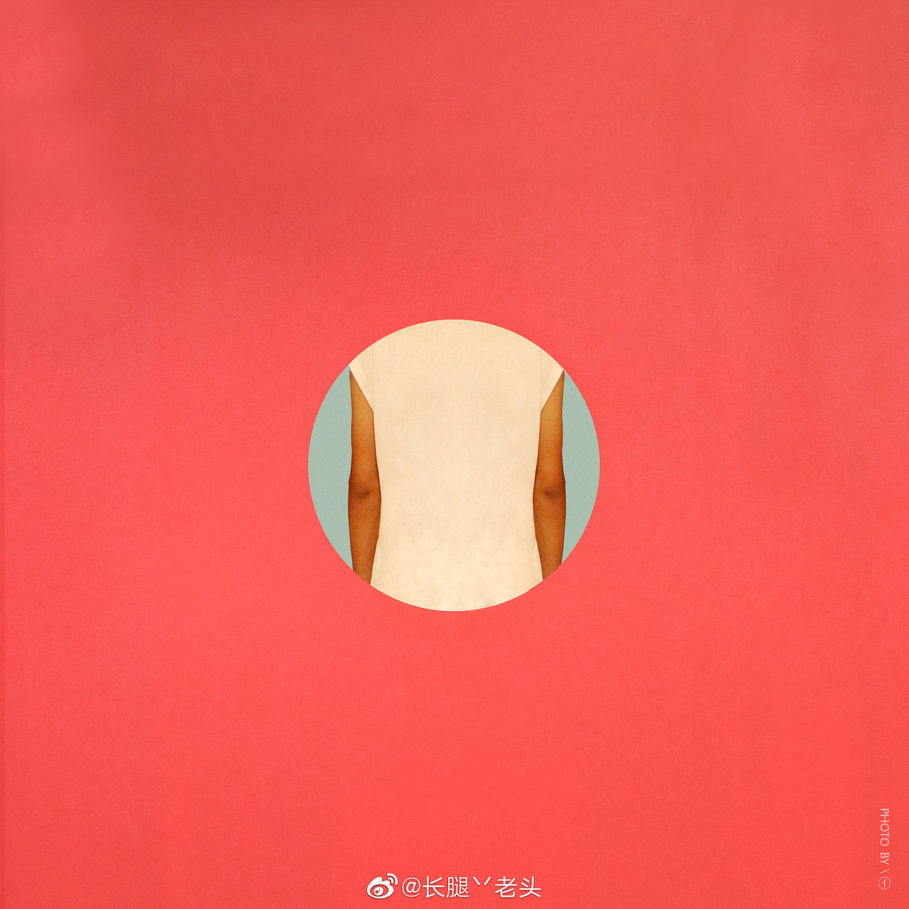 感官正確（圖ZMTcxNTc2OTg0） - 人像攝影 - 站酷設計師長腿老頭Art原創(chuàng)素材 - 站酷ZCOOL