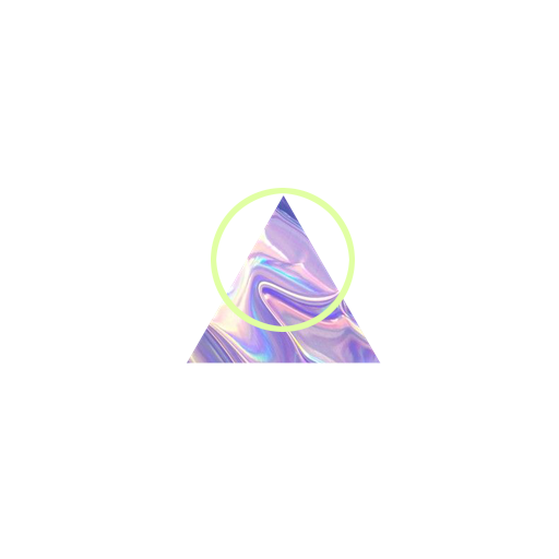 豆乳v化的个人主页（背景预览） - 主页背景设置 - 站酷设计师豆乳v化原创素材 - 站酷ZCOOL