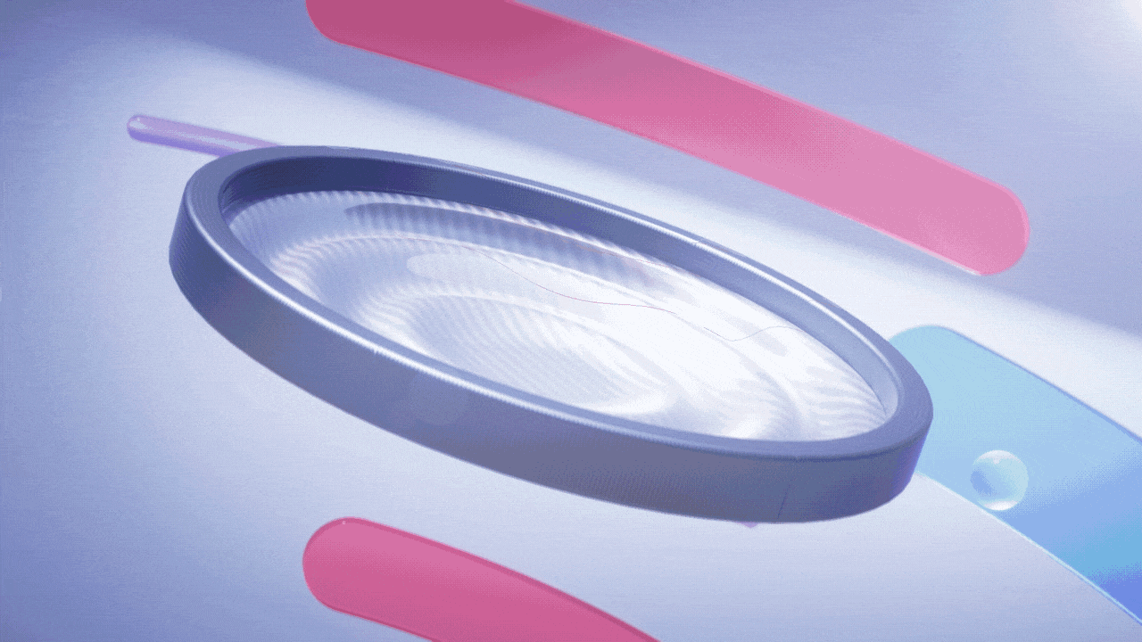 Tuddrom 系列耳机视频（图ZMjUwNzQ5NDYw） - 动画/影视 - 站酷设计师UiiSii云仕原创素材 - 站酷ZCOOL