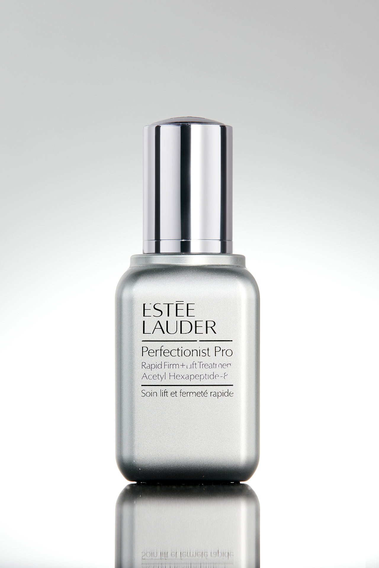 静物拍摄 化妆品