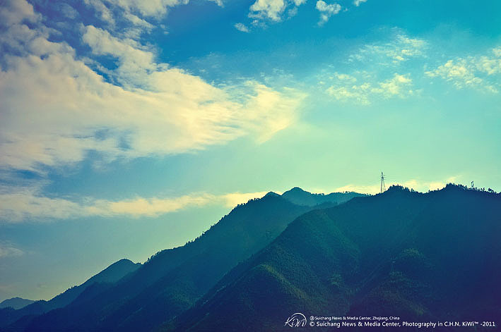 和风冬日（图ZNDcyMzc0NA==） - 其他摄影 - 站酷设计师AsKiWi原创素材 - 站酷ZCOOL