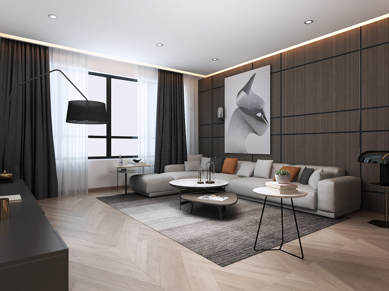 還魂門（圖ZMTI1MjEyMjE2） - 家裝設計 - 站酷設計師zyjyxxzj原創(chuàng)素材 - 站酷ZCOOL