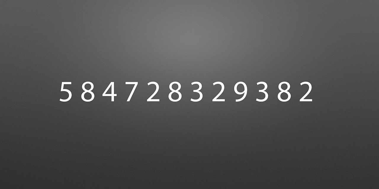 回归商业的本质_体验设计