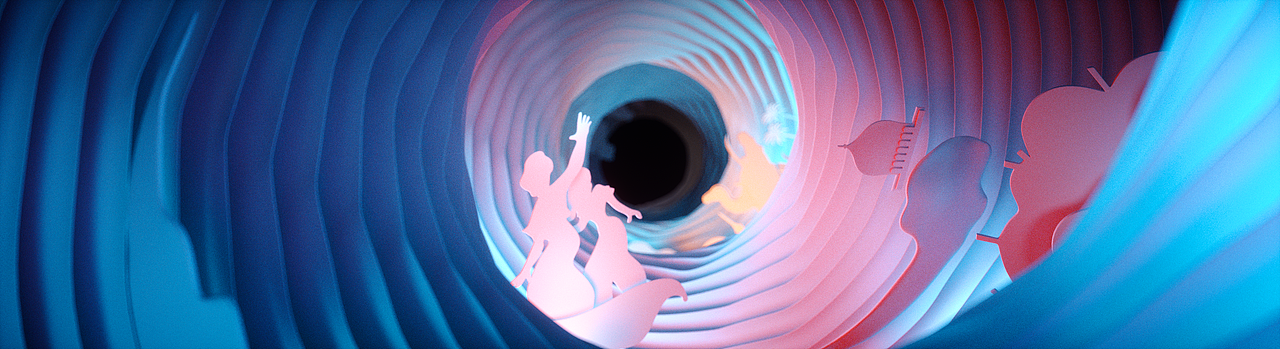 UP+2019 StyleFrame（图ZMTUyMTE0NjY0） - 场景 - 站酷设计师NikChiu原创素材 - 站酷ZCOOL