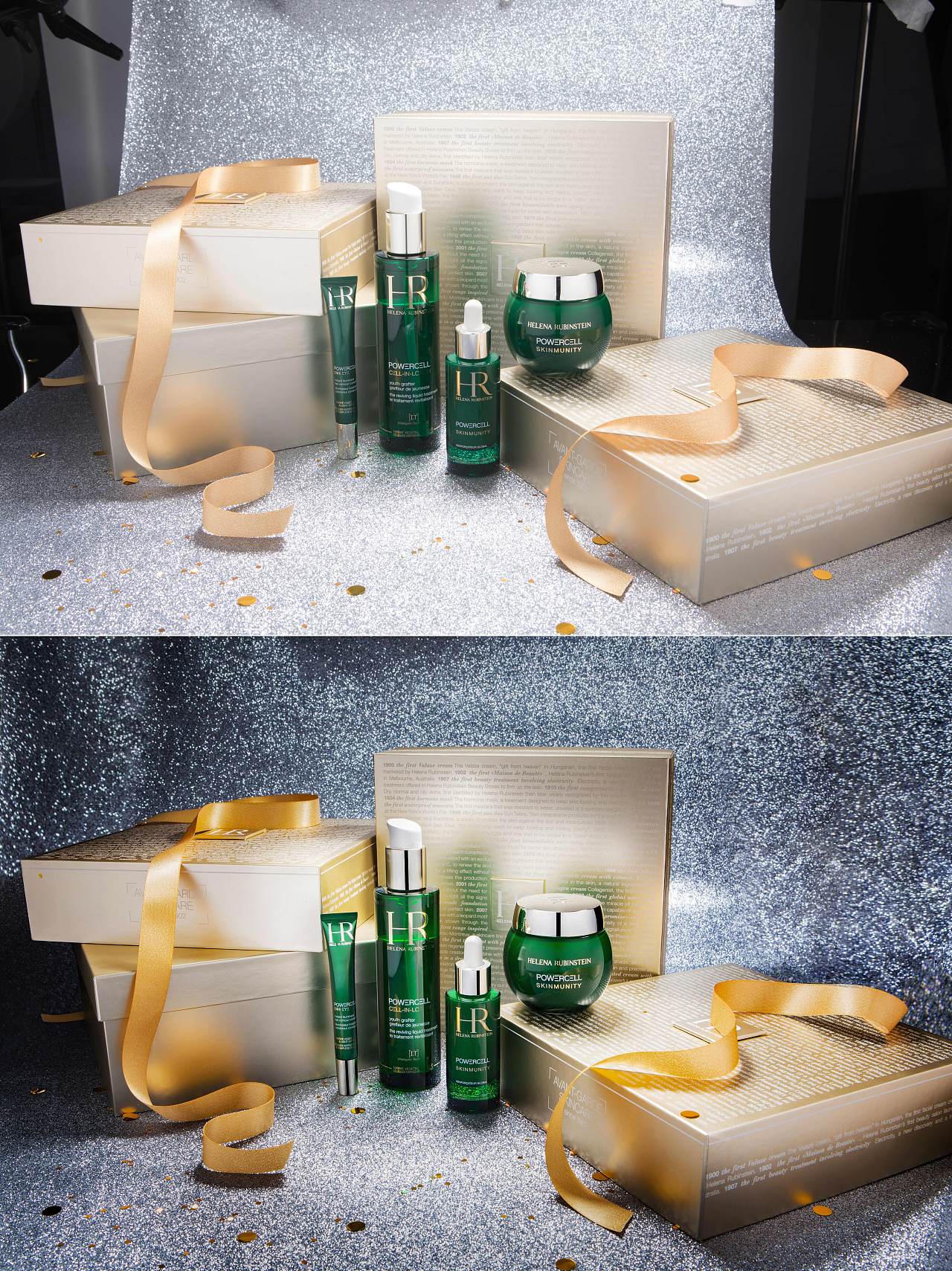 实习作品-拍片修图（图ZMTYzNDM5NjUy） - 其他 - 站酷设计师掀起白衣原创素材 - 站酷ZCOOL