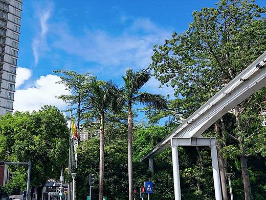 风光系列 ❀更1