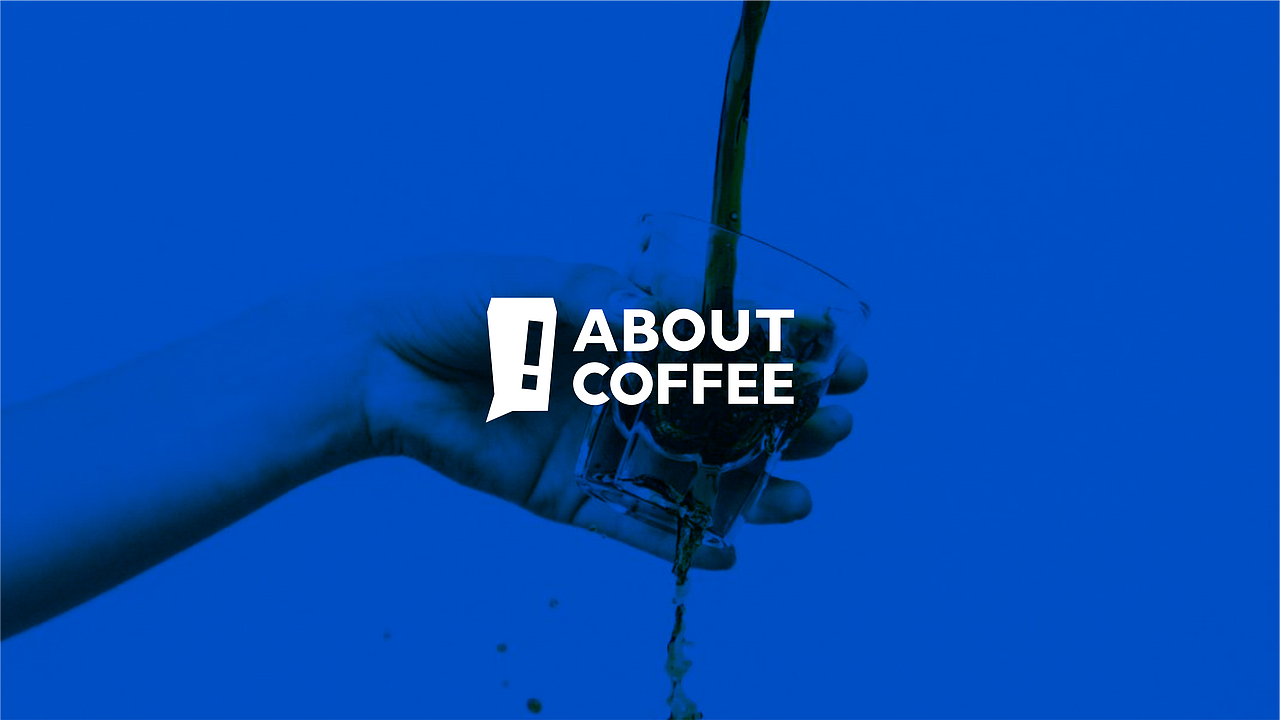 ABOUT COFFEE BRAND（图ZMjM3NDU2MjUy） - 品牌 - 站酷设计师DesignGamerMario原创素材 - 站酷ZCOOL