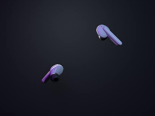 耳机（个人主页-ZNTEwMDcwOTY=） - 产品 - 站酷设计师nightmoon原创素材 - 站酷ZCOOL