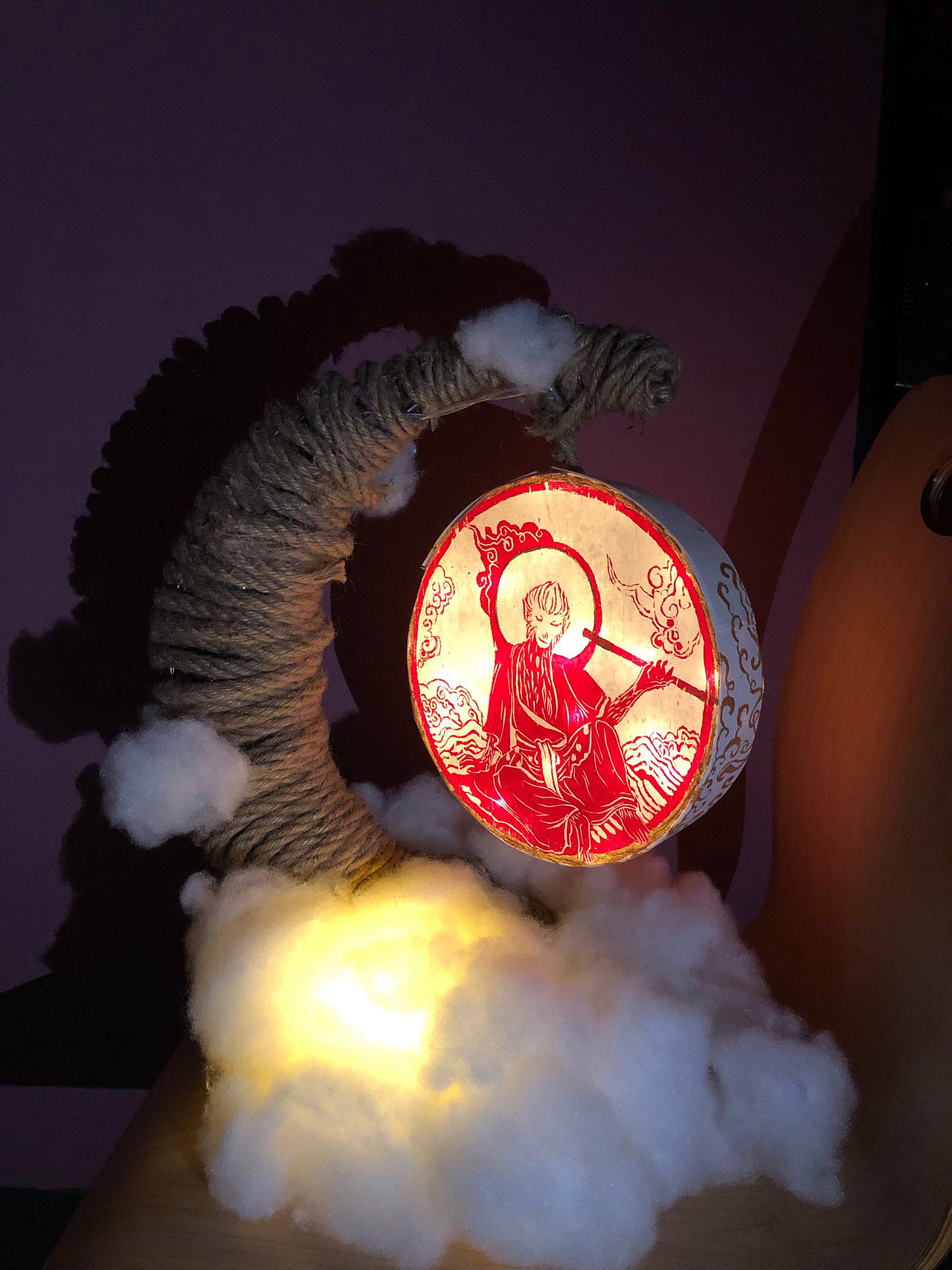 灯具设计（图ZMTU3MjA5NzEy） - 生活用品 - 站酷设计师W葱葱原创素材 - 站酷ZCOOL