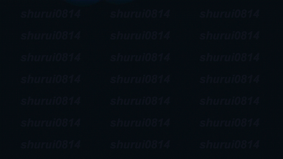 智能灯杆可视化系统