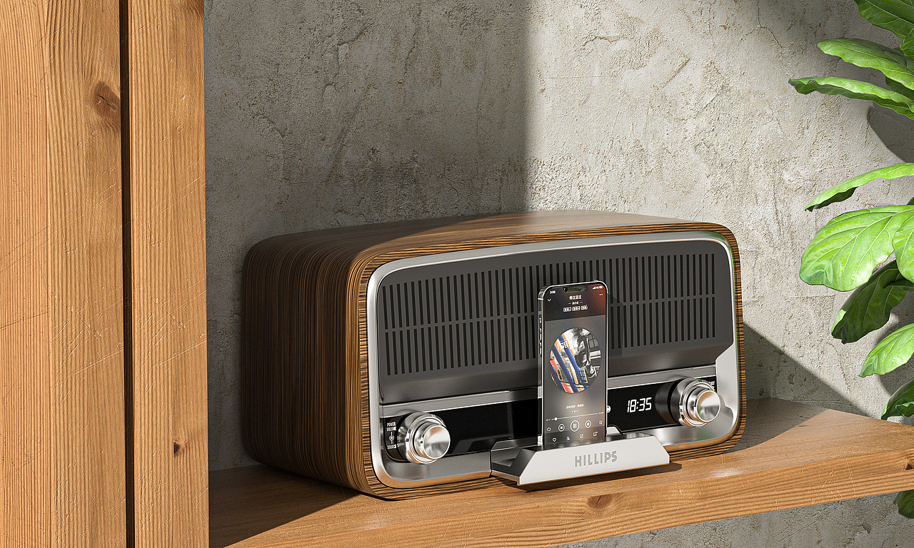 渲染练习（图ZMjg4NjYxMDQw） - 产品 - 站酷设计师Silence25原创素材 - 站酷ZCOOL