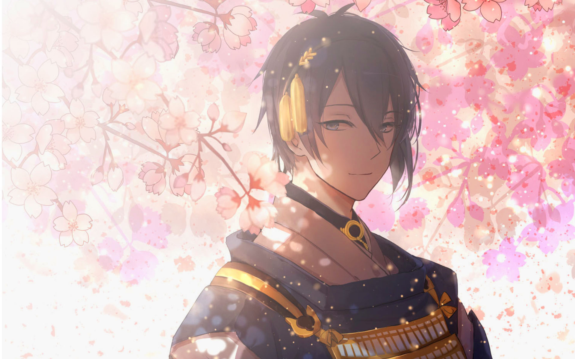 晃悠悠的桔子君的个人主页（背景预览） - 主页背景设置 - 站酷设计师晃悠悠的桔子君原创素材 - 站酷ZCOOL