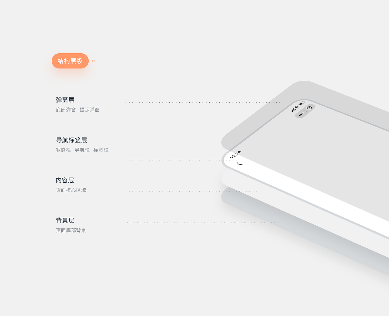 章鱼买手（图ZMjE3Mzg3OTEy） - APP界面 - 站酷设计师任小白r原创素材 - 站酷ZCOOL