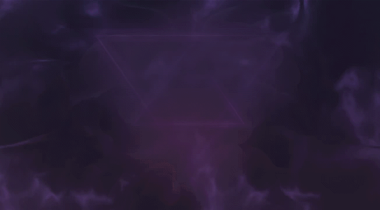 徽章入场 UI动效