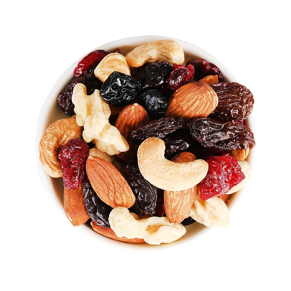 北斗-中粮每日坚果曲奇饼干拍摄-静物拍摄（图ZMTIzNTI0MzA4） - 产品摄影 - 站酷设计师北斗天下原创素材 - 站酷ZCOOL