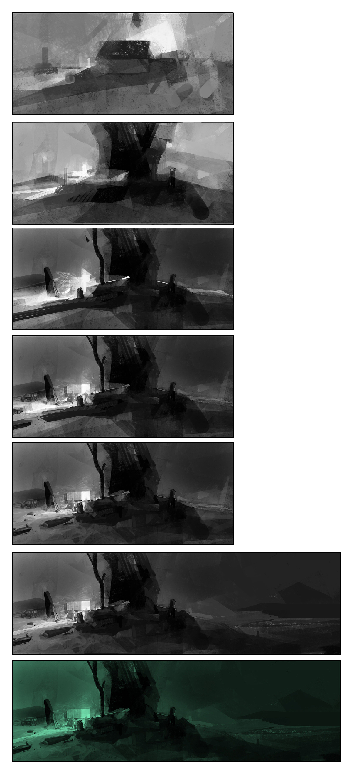 练习（图ZMTM4NzIyOTQ0） - 其他 - 站酷设计师鬼马少年叫渣渣原创素材 - 站酷ZCOOL