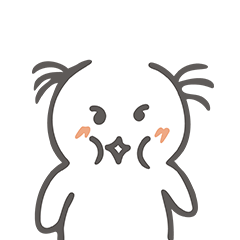 豆芽儿（图ZMTczMjYyNTYw） - 网络表情 - 站酷设计师红色的番茄原创素材 - 站酷ZCOOL