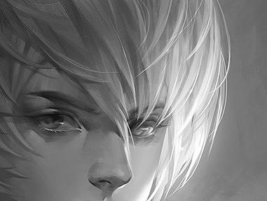 練習(xí)（個人主頁-ZMzE2MjYzMTY=） - 創(chuàng)作習(xí)作 - 站酷設(shè)計師月月菌原創(chuàng)素材 - 站酷ZCOOL