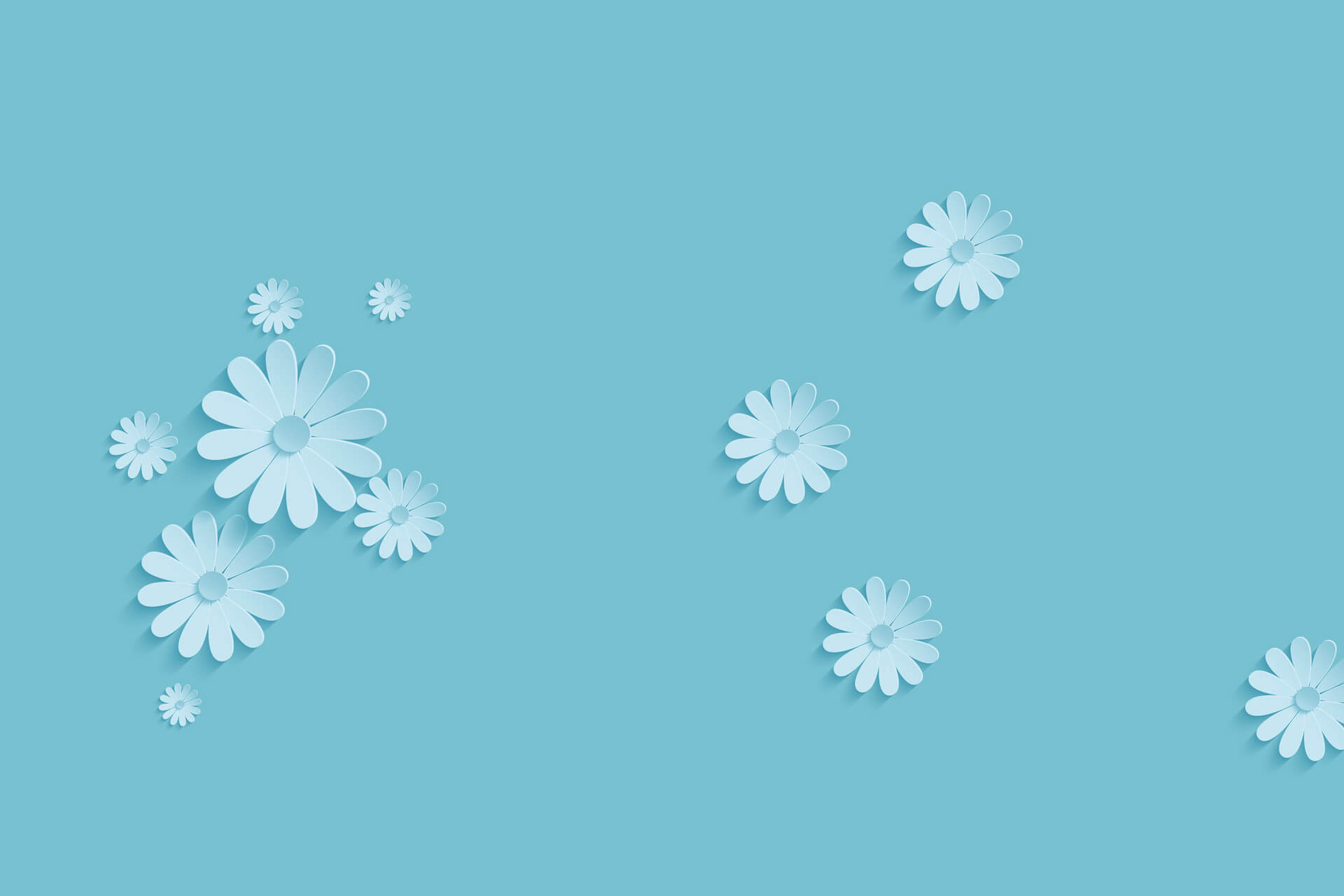 petrelZ的個人主頁（背景預覽） - 主頁背景設置 - 站酷設計師petrelZ原創(chuàng)素材 - 站酷ZCOOL