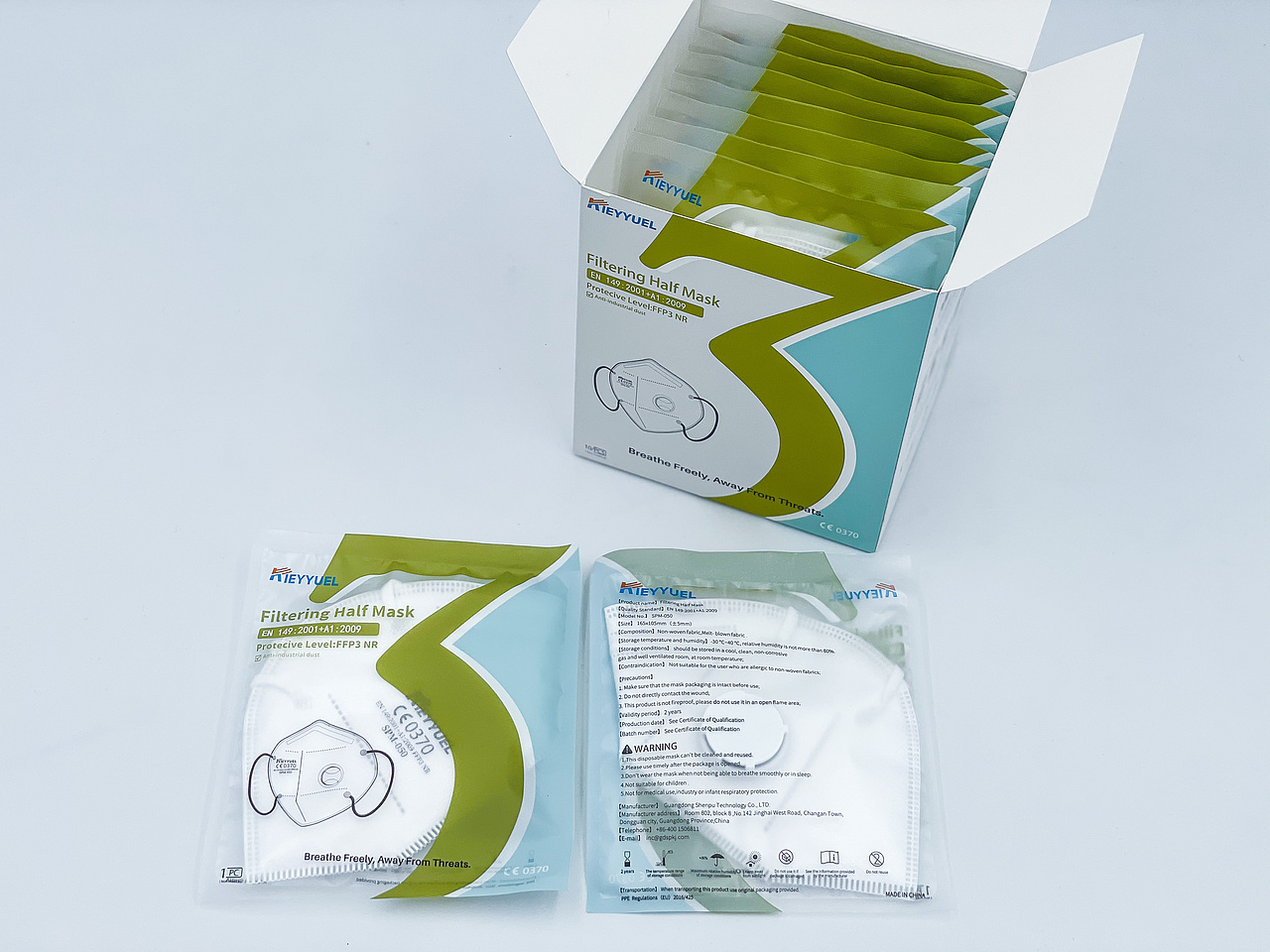 近期部分作品图集（图ZMjQzNDg5Mjcy） - 包装 - 站酷设计师itangsen原创素材 - 站酷ZCOOL