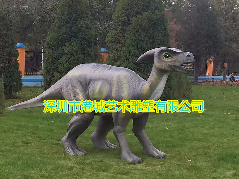 玻璃钢仿真恐龙蛋壳雕塑幼儿园商场售楼处游乐园装饰品（图ZMjc3NjA0MTEy） - 雕塑 - 站酷设计师港城雕塑厂家原创素材 - 站酷ZCOOL