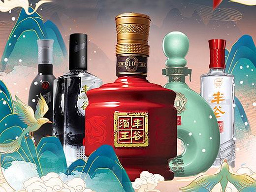 618“价”给你 白酒 丰谷酒 川酒 酒首页