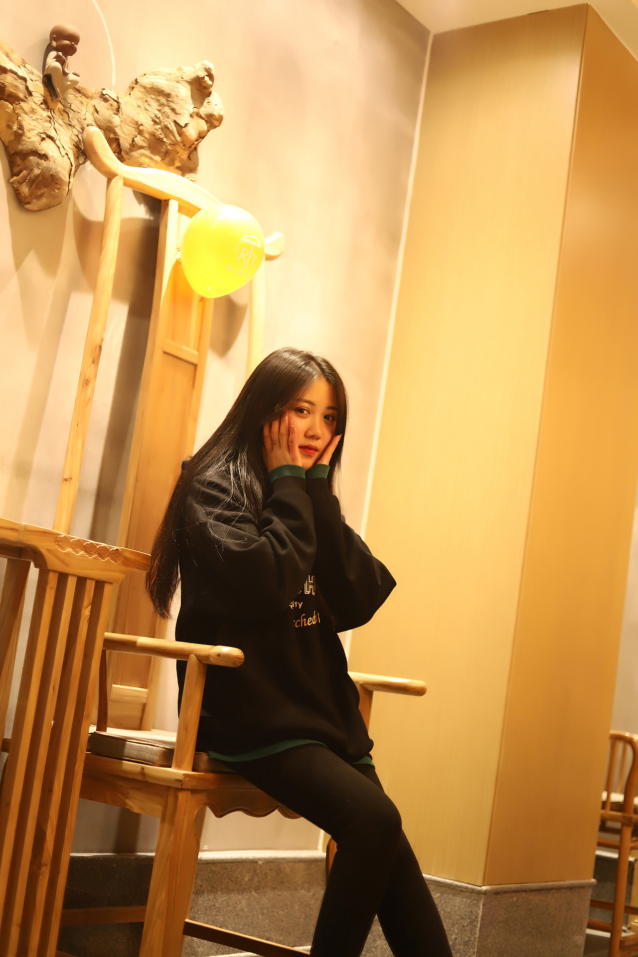 人物（图ZMjQyNTIxODMy） - 人像摄影 - 站酷设计师完美创意视觉传媒原创素材 - 站酷ZCOOL