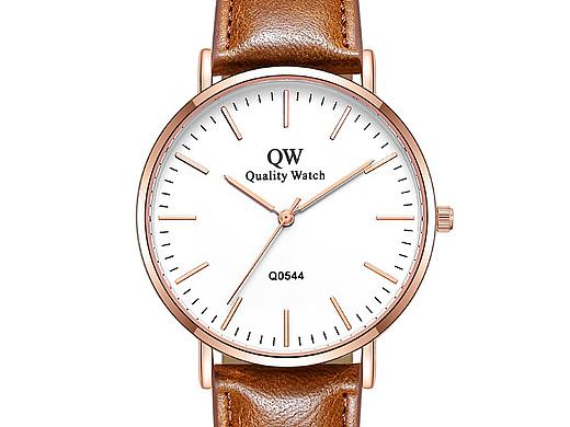 手表拍摄+精修案例