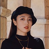 欢儿欢Queenio的头像