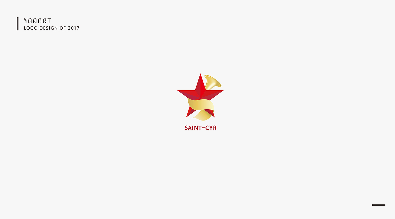 2017 ︱ LOGO设计 ︱ 合集（图ZMTA0MjkzMDEy） - Logo - 站酷设计师彦子车原创素材 - 站酷ZCOOL