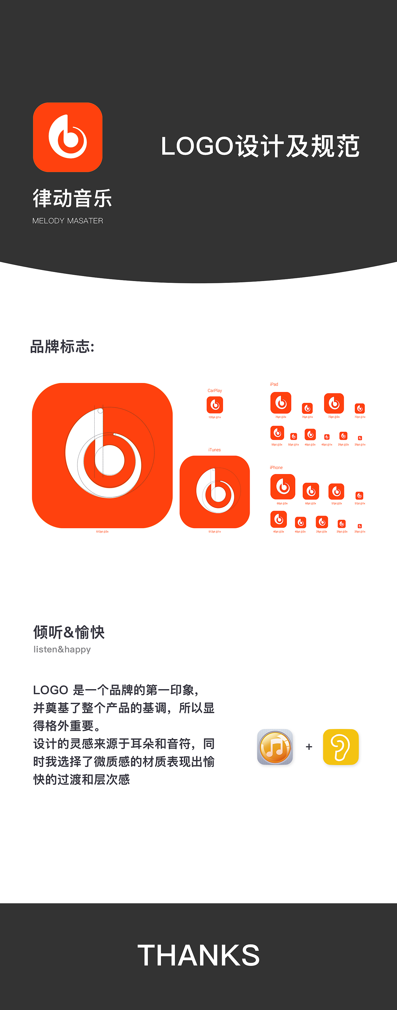 LOGO制作（图ZMTM0ODQzOTEy） - APP界面 - 站酷设计师你的天线宝宝原创素材 - 站酷ZCOOL