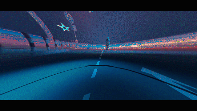 三维动画短片（图ZMjIwNDE5NDI4） - 动画/影视 - 站酷设计师米丝特Q原创素材 - 站酷ZCOOL