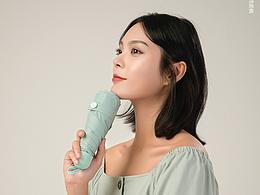 产品