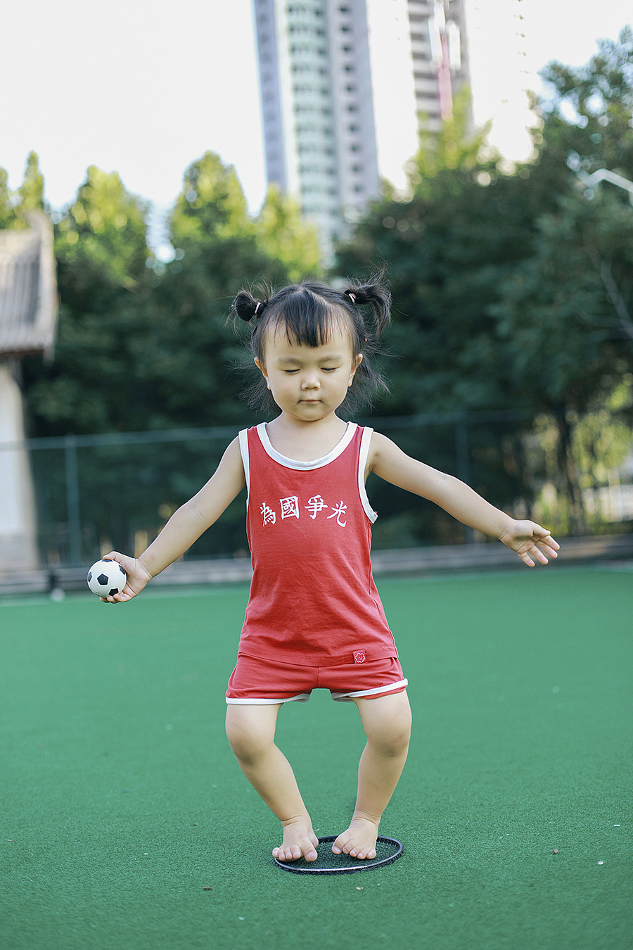 儿童摄影／捕捉最自然的瞬间（图ZMjcwNzE4MTcy） - 人像摄影 - 站酷设计师琍囡原创素材 - 站酷ZCOOL