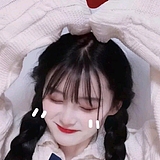 简亦南风的头像
