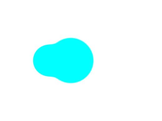 小動畫（個人主頁-ZMzQ0NDQ2MzY=） - 動效設計 - 站酷設計師偶系小腦斧原創(chuàng)素材 - 站酷ZCOOL