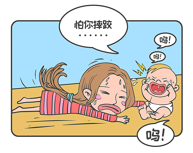 5.1劳动节,我想放个假!