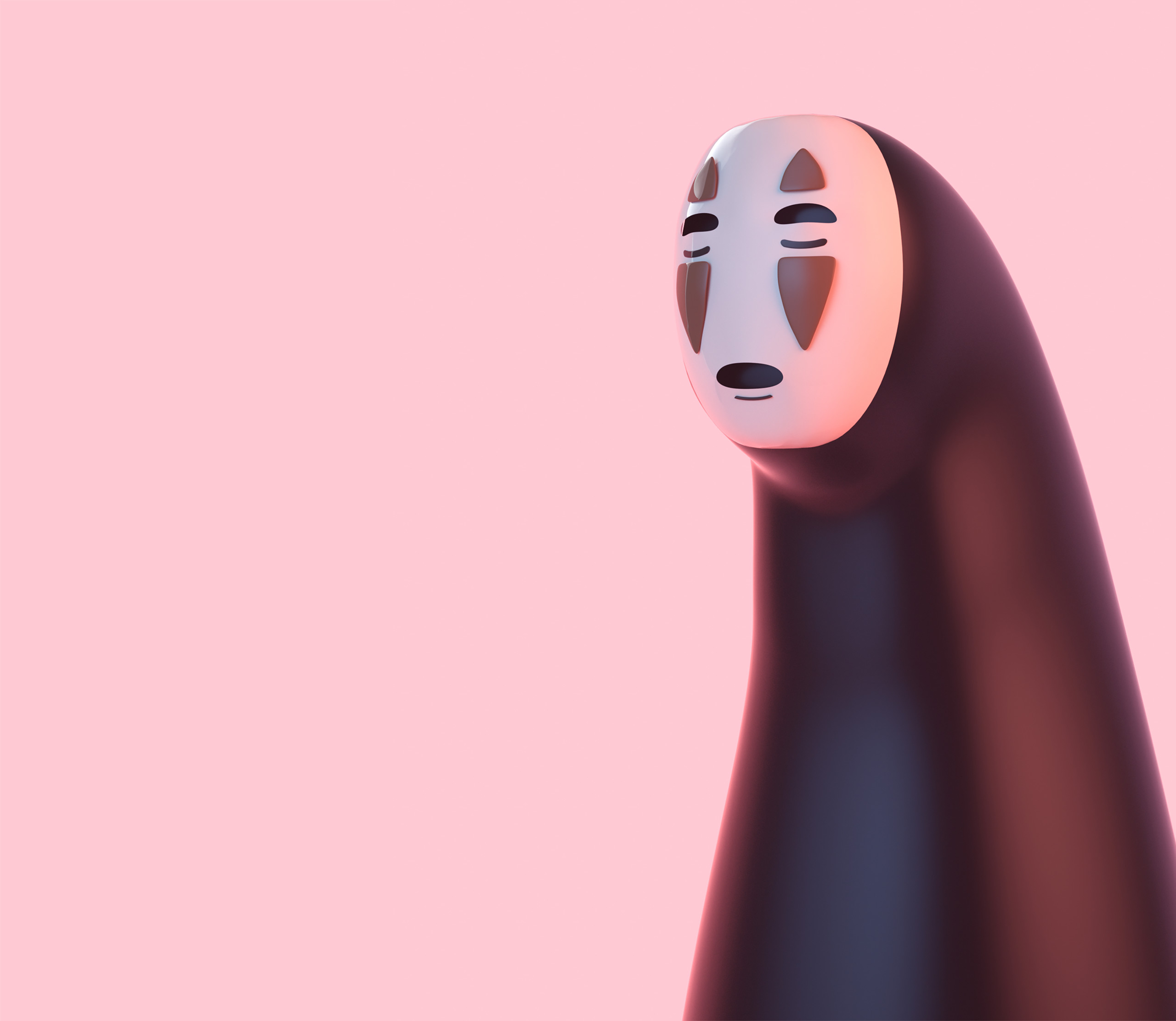 豬豬挺可愛的個(gè)人主頁（背景預(yù)覽） - 主頁背景設(shè)置 - 站酷設(shè)計(jì)師豬豬挺可愛原創(chuàng)素材 - 站酷ZCOOL