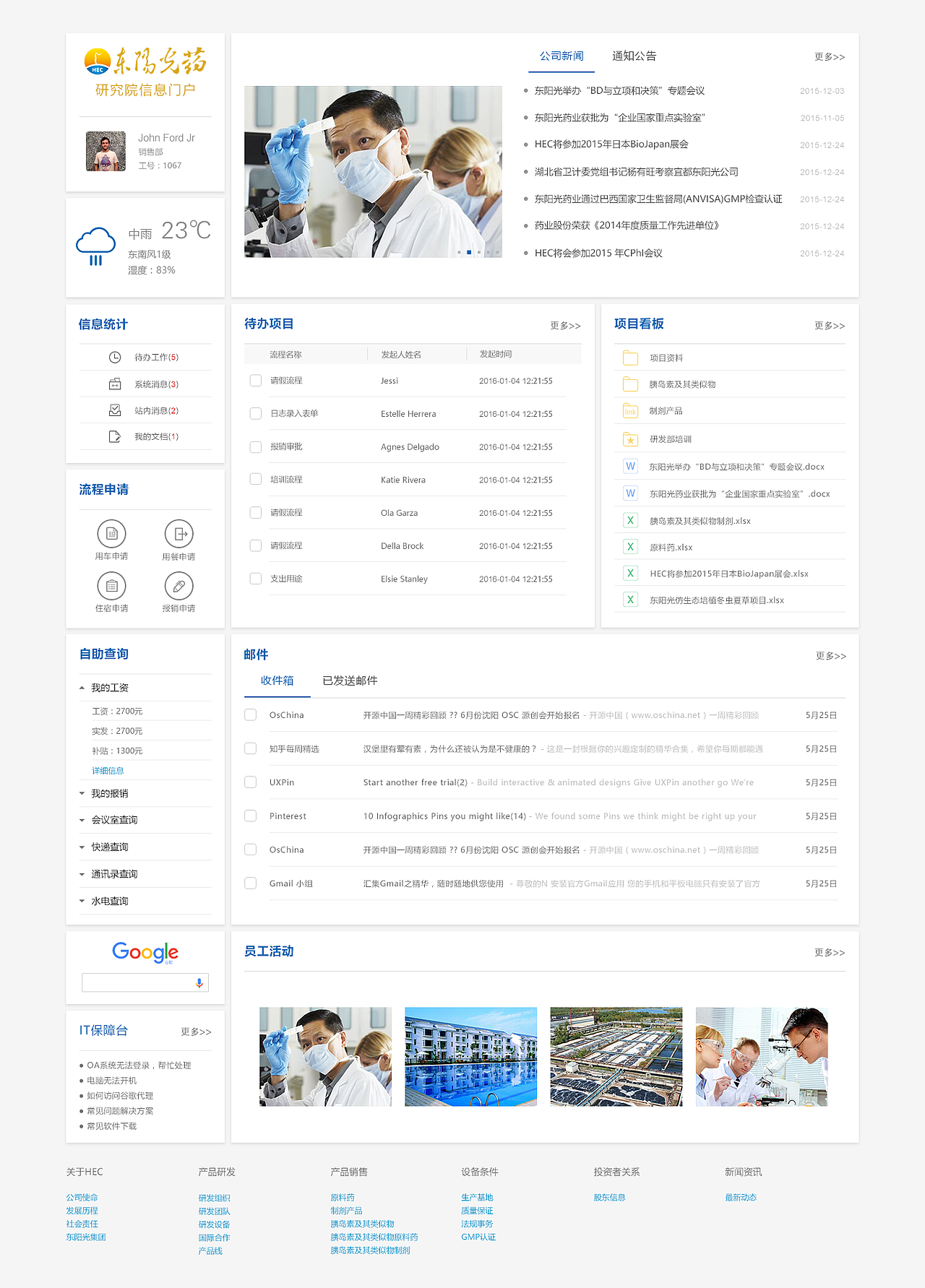 定制信息门户（图ZNTAzNTQ2MTI=） - 门户网站 - 站酷设计师L迷TT原创素材 - 站酷ZCOOL