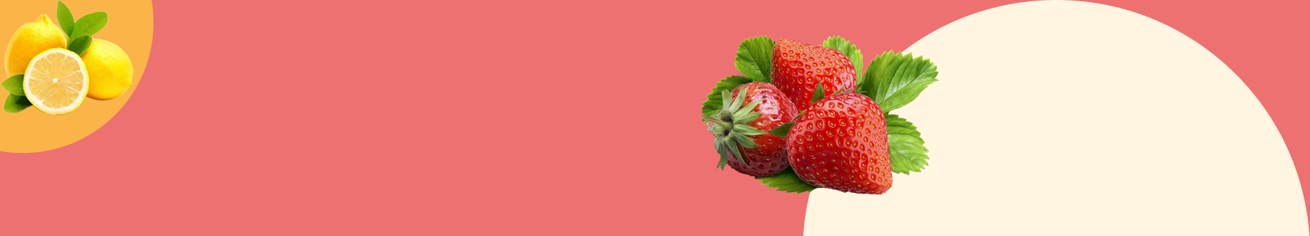 畫渣又又的個(gè)人主頁（背景預(yù)覽） - 主頁背景設(shè)置 - 站酷設(shè)計(jì)師畫渣又又原創(chuàng)素材 - 站酷ZCOOL