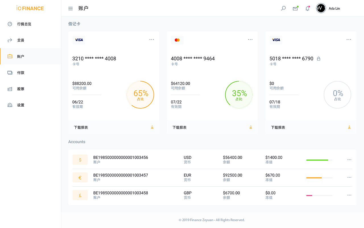 To B端作品整理（图ZMTgzMDU1NzA4） - 其他 - 站酷设计师姥姥梨原创素材 - 站酷ZCOOL