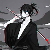 人獭的头像