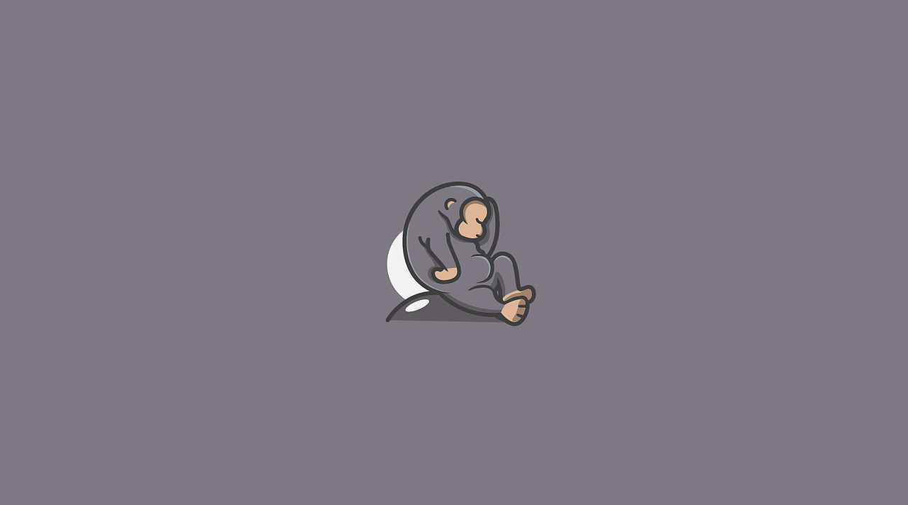 Vector mascots logoⅡ（图ZMjYxMDY0MDUy） - Logo - 站酷设计师Douta都塔原创素材 - 站酷ZCOOL