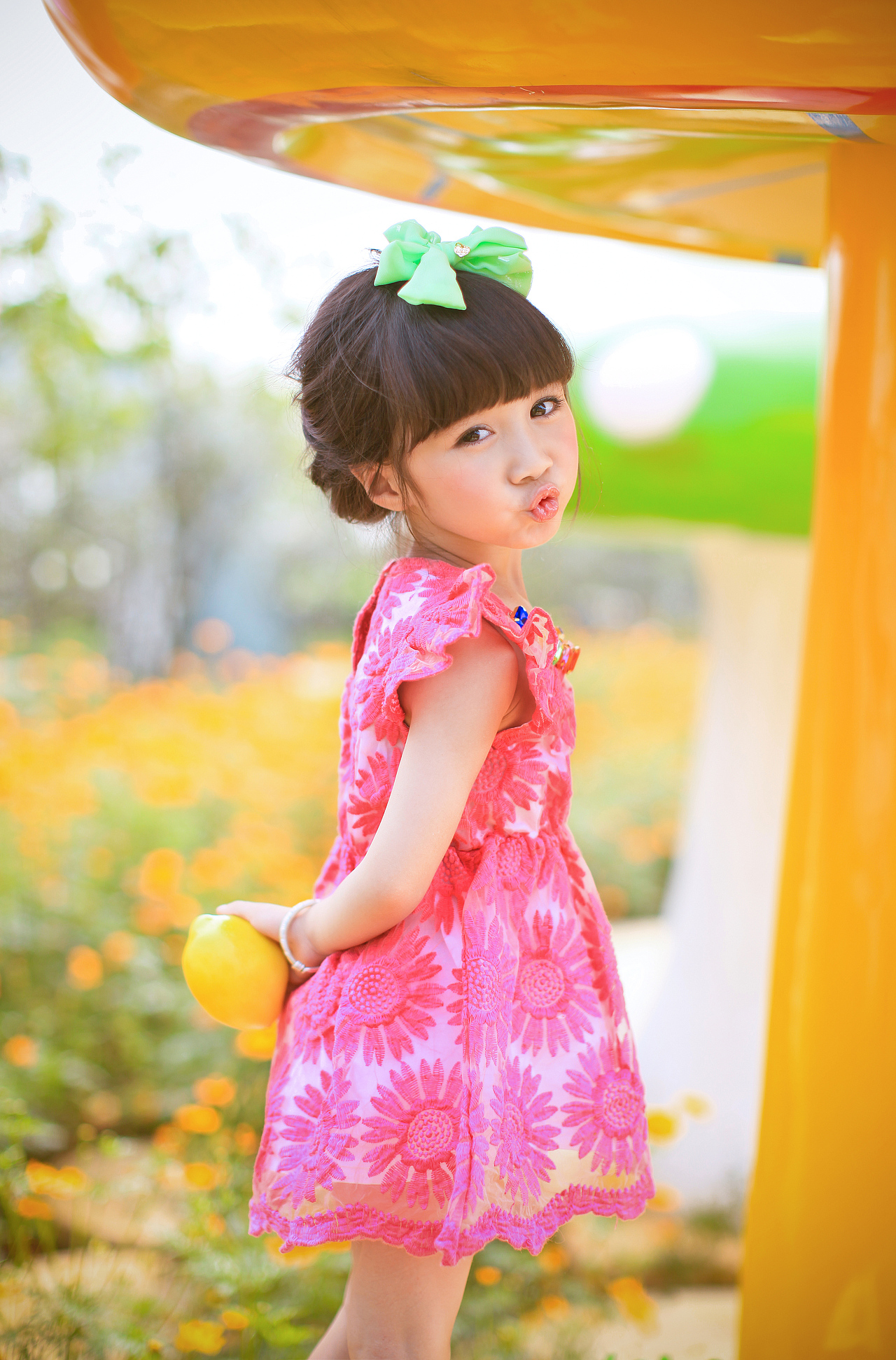 SUMMER-。2