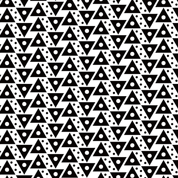 韵律平衡对称（图ZMTQ4MjkyMjM2） - 其他平面 - 站酷设计师wo正在努力原创素材 - 站酷ZCOOL