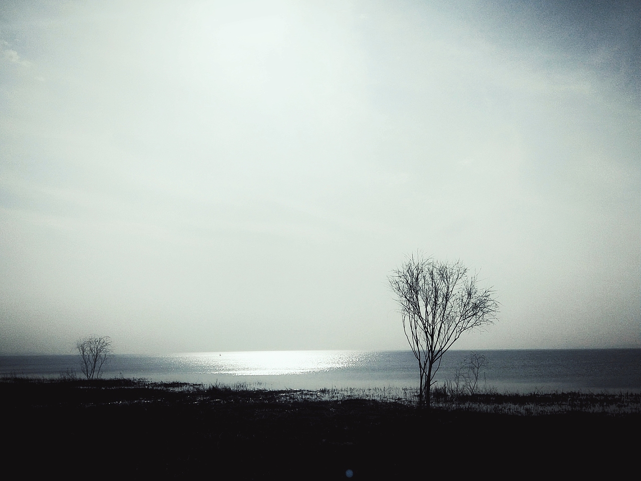 归途（图ZMTYxMjgzMTY4） - 人文/纪实摄影 - 站酷设计师陈晓俊原创素材 - 站酷ZCOOL