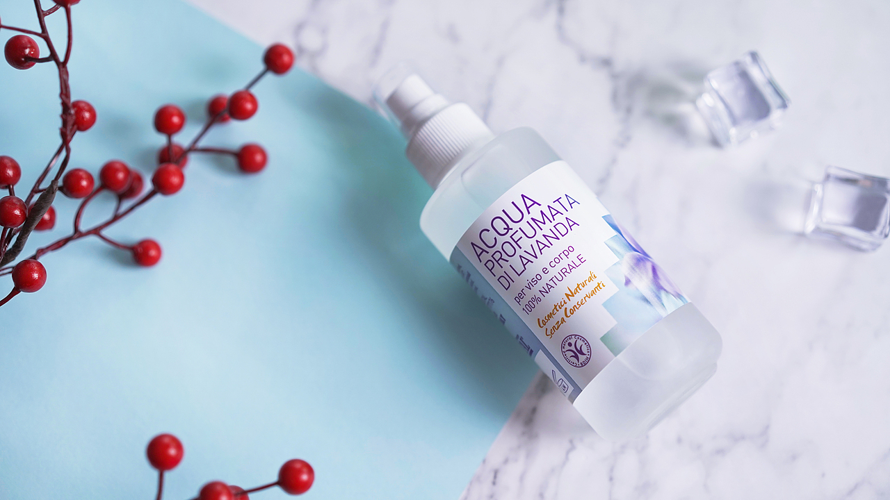 化妝品（圖ZMjAwNDAwMDgw） - 產(chǎn)品攝影 - 站酷設(shè)計(jì)師sll_w原創(chuàng)素材 - 站酷ZCOOL