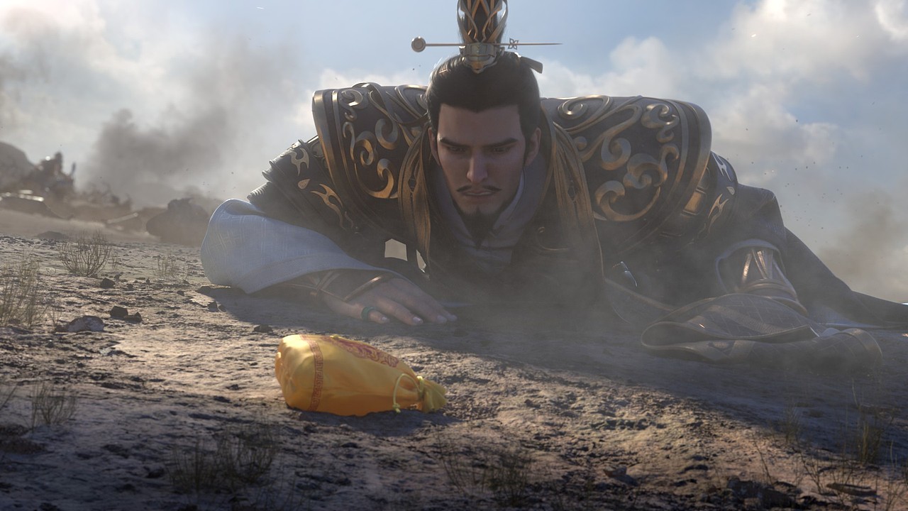 【静态展示图05】