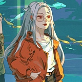 查无此点的头像